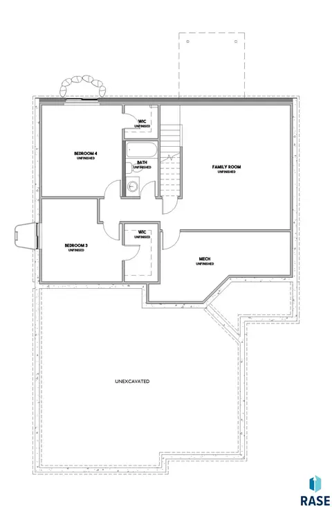 6901 W 5th St, Sioux Falls, SD 57107 photo 3