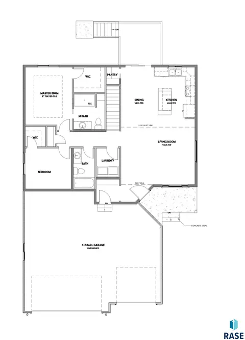 6901 W 5th St, Sioux Falls, SD 57107 photo 2