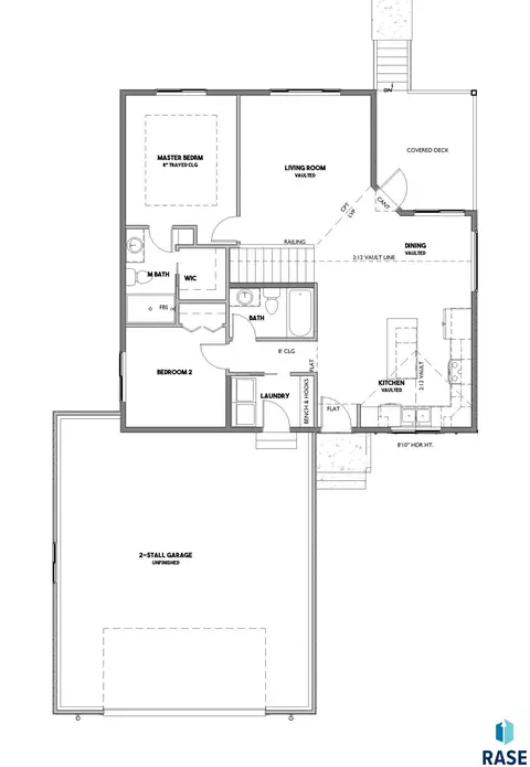 6909 W 5th St, Sioux Falls, SD 57107 photo 2