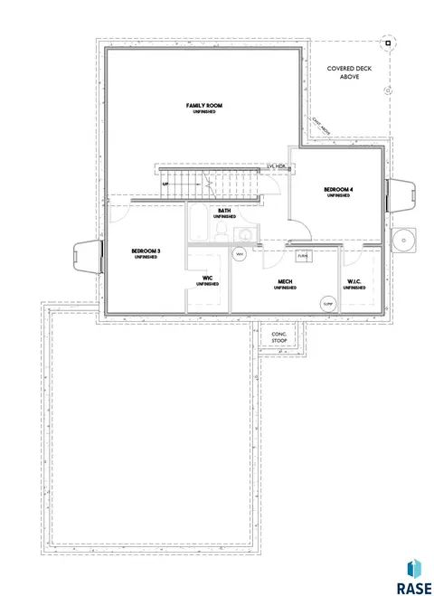 6909 W 5th St, Sioux Falls, SD 57107 photo 3