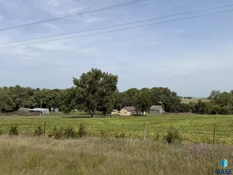 Other - 44666 289th St, Viborg, SD 57070 photo 6 of 23