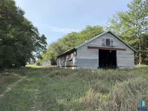 Other - 44666 289th St, Viborg, SD 57070 photo 20 of 23