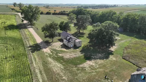 Other - 44666 289th St, Viborg, SD 57070 photo 5 of 23