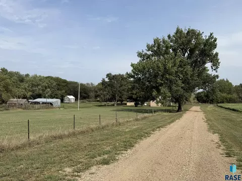 Other - 44666 289th St, Viborg, SD 57070 photo 7 of 23