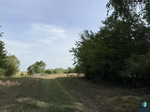 Other - 44666 289th St, Viborg, SD 57070 photo 19 of 23