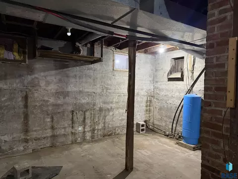 Other - 44666 289th St, Viborg, SD 57070 photo 15 of 23