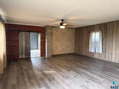 Living - 44666 289th St, Viborg, SD 57070 photo 1 of 9