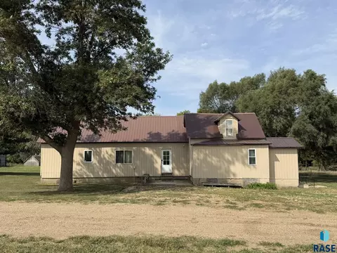 Other - 44666 289th St, Viborg, SD 57070 photo 3 of 23