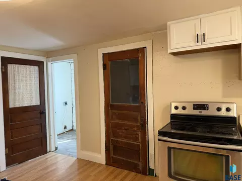 Other - 44666 289th St, Viborg, SD 57070 photo 12 of 23