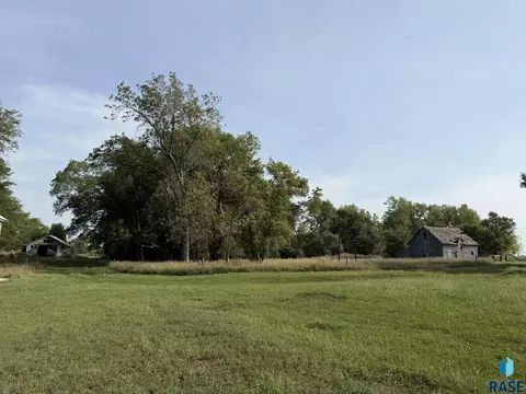 Exterior - 44666 289th St, Viborg, SD 57070 photo 19 of 29