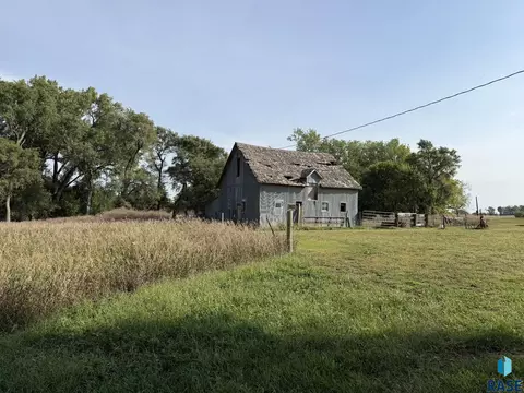 Other - 44666 289th St, Viborg, SD 57070 photo 9 of 23