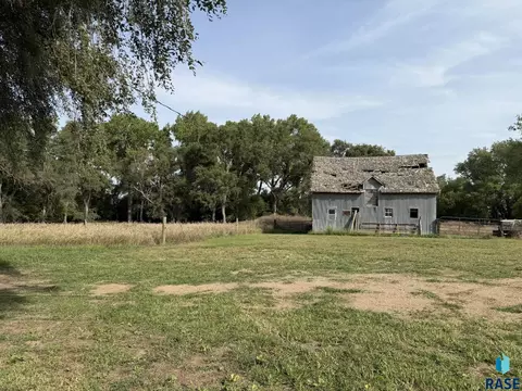 Other - 44666 289th St, Viborg, SD 57070 photo 22 of 23