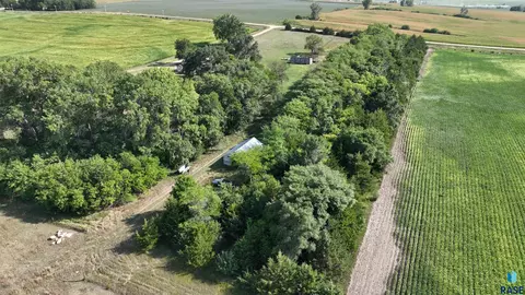 Other - 44666 289th St, Viborg, SD 57070 photo 18 of 23