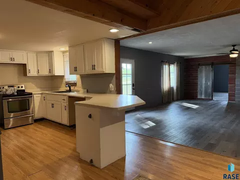 Other - 44666 289th St, Viborg, SD 57070 photo 11 of 23