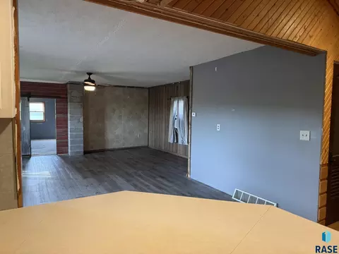 Living - 44666 289th St, Viborg, SD 57070 photo 9 of 9