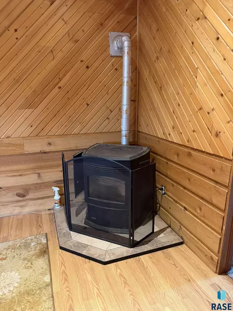 Other - 44666 289th St, Viborg, SD 57070 photo 13 of 23