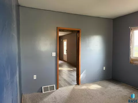 Other - 44666 289th St, Viborg, SD 57070 photo 10 of 23