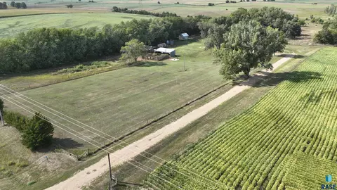 Other - 44666 289th St, Viborg, SD 57070 photo 4 of 23