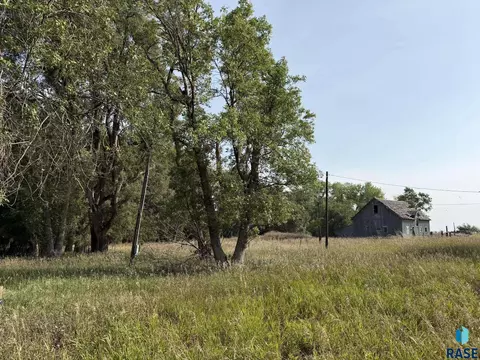 Exterior - 44666 289th St, Viborg, SD 57070 photo 20 of 29