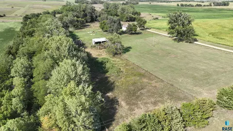 Other - 44666 289th St, Viborg, SD 57070 photo 17 of 23