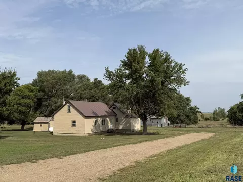 Other - 44666 289th St, Viborg, SD 57070 photo 2 of 23
