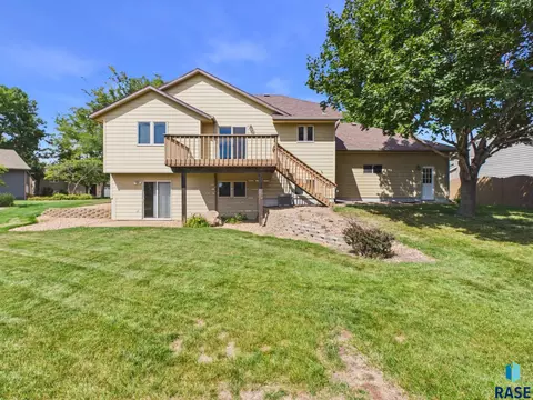 Other - 505 Herman Cir, Tea, SD 57064 photo 5 of 5
