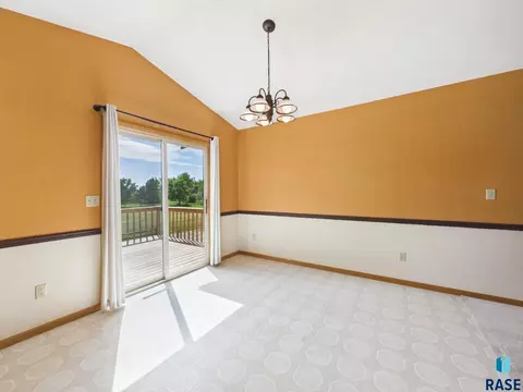 Other - 505 Herman Cir, Tea, SD 57064 photo 2 of 5