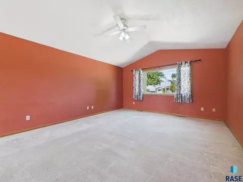 Other - 505 Herman Cir, Tea, SD 57064 photo 1 of 5