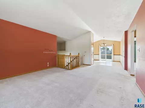 Living - 505 Herman Cir, Tea, SD 57064 photo 3 of 12