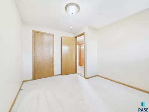 Bedroom - 505 Herman Cir, Tea, SD 57064 photo 12 of 12