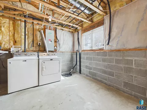Other - 505 Herman Cir, Tea, SD 57064 photo 4 of 5