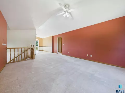 Living - 505 Herman Cir, Tea, SD 57064 photo 1 of 12