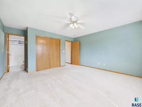 Bedroom - 505 Herman Cir, Tea, SD 57064 photo 4 of 12