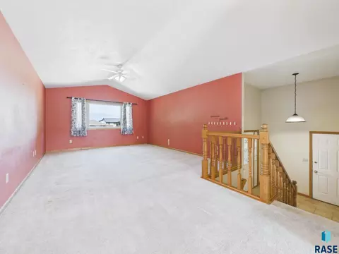 Living - 505 Herman Cir, Tea, SD 57064 photo 4 of 12