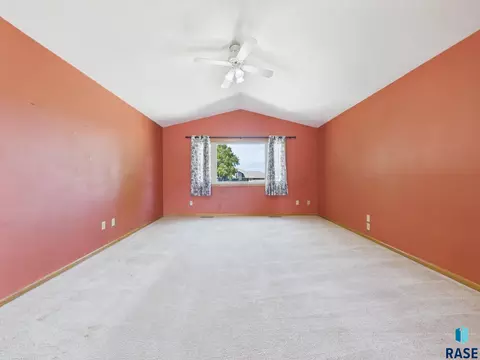 Bedroom - 505 Herman Cir, Tea, SD 57064 photo 1 of 12
