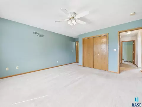 Bedroom - 505 Herman Cir, Tea, SD 57064 photo 3 of 12