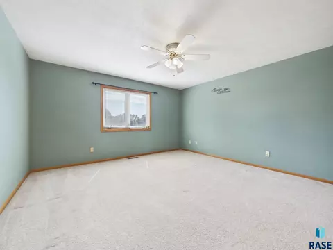 Bedroom - 505 Herman Cir, Tea, SD 57064 photo 2 of 12