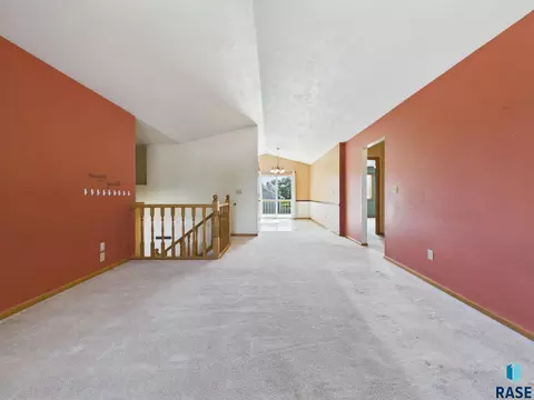 Living - 505 Herman Cir, Tea, SD 57064 photo 2 of 12