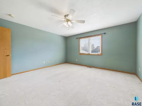 Bedroom - 505 Herman Cir, Tea, SD 57064 photo 5 of 12