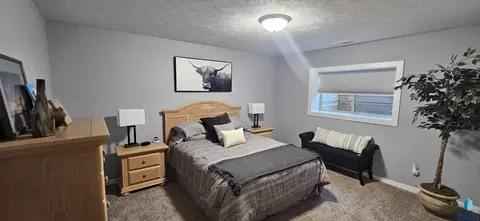 Bedroom - 2609 E Whisper Trl, Sioux Falls, SD 57108 photo 1 of 2