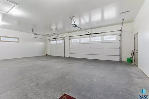 Other - 2401 E Joshua Cir, Sioux Falls, SD 57108 photo 9 of 13