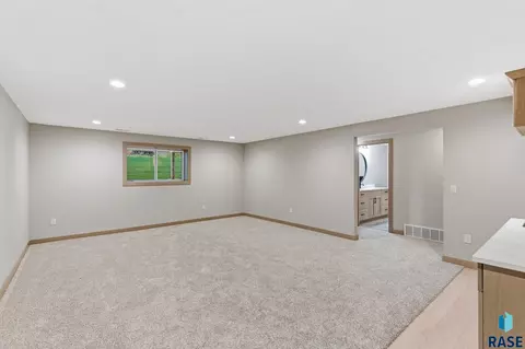 Other - 2401 E Joshua Cir, Sioux Falls, SD 57108 photo 5 of 13
