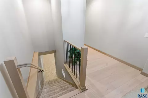 Entry Way - 2401 E Joshua Cir, Sioux Falls, SD 57108 photo 1 of 3