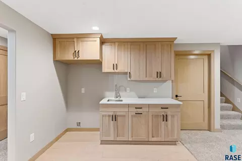 Other - 2401 E Joshua Cir, Sioux Falls, SD 57108 photo 6 of 13