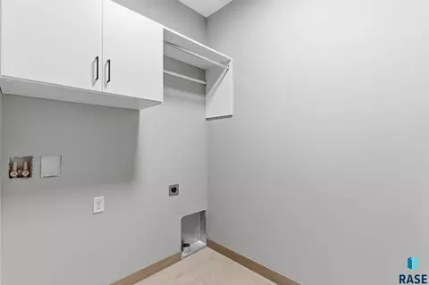 Other - 2401 E Joshua Cir, Sioux Falls, SD 57108 photo 3 of 13