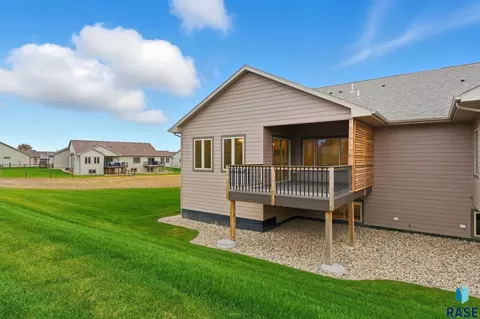 Other - 2401 E Joshua Cir, Sioux Falls, SD 57108 photo 12 of 13