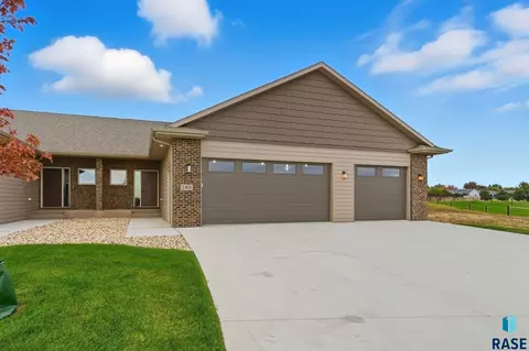 Other - 2401 E Joshua Cir, Sioux Falls, SD 57108 photo 13 of 13