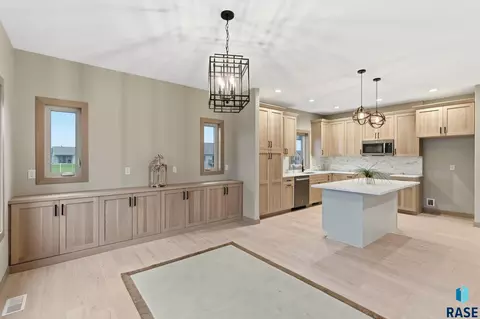Other - 2401 E Joshua Cir, Sioux Falls, SD 57108 photo 1 of 13