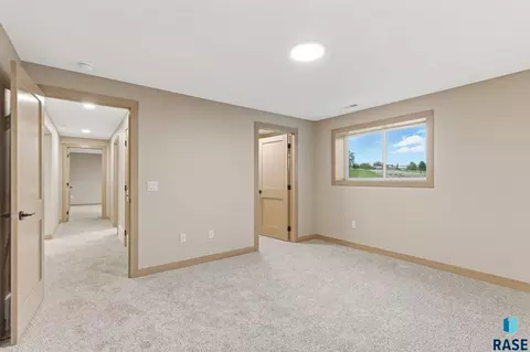 Bedroom - 2401 E Joshua Cir, Sioux Falls, SD 57108 photo 6 of 6