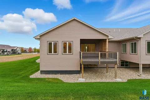 Other - 2401 E Joshua Cir, Sioux Falls, SD 57108 photo 11 of 13